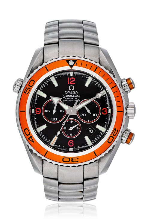 omega seamaster professional co axial chronometer|omega seamaster co axial chronograph.